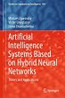Artificial Intelligence Systems Based... - Bild 1