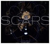 Three Scars