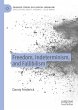 Freedom, Indeterminism, and Fallibilism - Bild 1