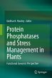 Protein Phosphatases and Stress... - Bild 1