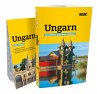 ADAC Reiseführer plus Ungarn - Bild 1