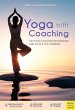 Yoga trifft Coaching - Bild 1
