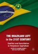 The Brazilian Left in the 21st Century - Bild 1