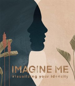 Imagine Me (Spiel)