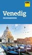 ADAC Reiseführer Venedig - Bild 1