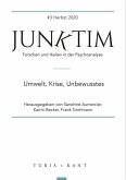 Junktim #3