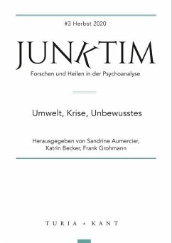 Junktim #3