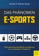 Das Phänomen E-Sport - Bild 1