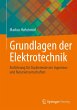 Grundlagen der Elektrotechnik - Bild 1