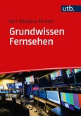 Grundwissen Fernsehen