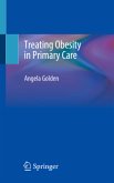 Treating Obesity in Primary Care