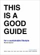 This is a Good Guide - for a... - Bild 1