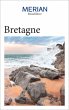 MERIAN Reiseführer Bretagne - Bild 1