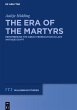 The Era of the Martyrs - Bild 1