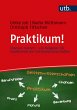 Praktikum! - Bild 1