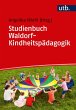 Studienbuch Waldorf-Kindheitspädagogik - Bild 1