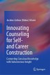 Innovating Counseling for Self- and... - Bild 1