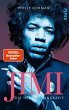 JIMI (eBook, ePUB) - Bild 1