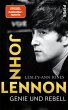 John Lennon (eBook, ePUB) - Bild 1
