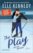 The Play - Spiel mit dem Feuer / Briar... - Bild 1