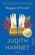 Judith und Hamnet (eBook, ePUB) - Bild 1
