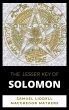 The Lesser Key of Solomon (eBook, ePUB) - Bild 1