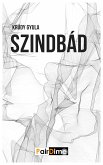 Szindbád (eBook, ePUB)