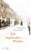 Ein englischer Winter (eBook, ePUB)