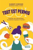 Oui, tout est permis! (eBook, ePUB) Oui, tout est permis! (eBook, ePUB)