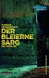 Der bleierne Sarg (eBook, ePUB) - Bild 1