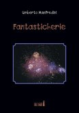 Fantasticherie (eBook, ePUB)