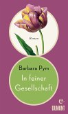 In feiner Gesellschaft (eBook, ePUB)