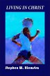 Living in Christ (eBook, ePUB) - Bild 1