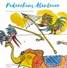 Federchens Abenteuer (eBook, ePUB) - Bild 1