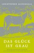 Das Glück ist grau (eBook, ePUB) - Bild 1