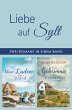 Liebe auf Sylt (eBook, ePUB) - Bild 1