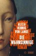 Die Wahnsinnige (eBook, ePUB) - Bild 1