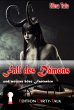 Fall des Dämons (eBook, ePUB) - Bild 1