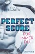 Perfect Score (eBook, ePUB) - Bild 1