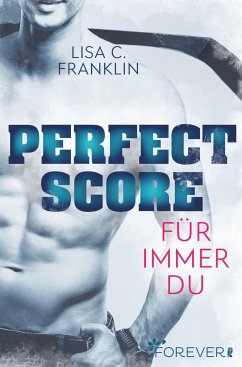 Perfect Score (eBook, ePUB) - Franklin, Lisa C.