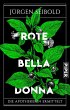 Rote Belladonna / Apothekerin Maja... - Bild 1