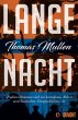 Lange Nacht / Darktown Bd.3 (eBook,... - Bild 1