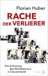 Rache der Verlierer (eBook, ePUB) - Bild 1