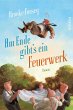 Am Ende gibt´s ein Feuerwerk (eBook,... - Bild 1