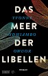Das Meer der Libellen (eBook, ePUB) - Bild 1