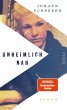 Unheimlich nah (eBook, ePUB) - Bild 1