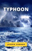 Typhoon (eBook, ePUB)