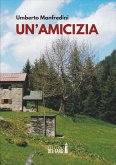 Un'amicizia (eBook, ePUB)