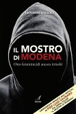Il mostro di Modena (eBook, ePUB)