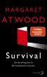 Survival (eBook, ePUB) - Bild 1